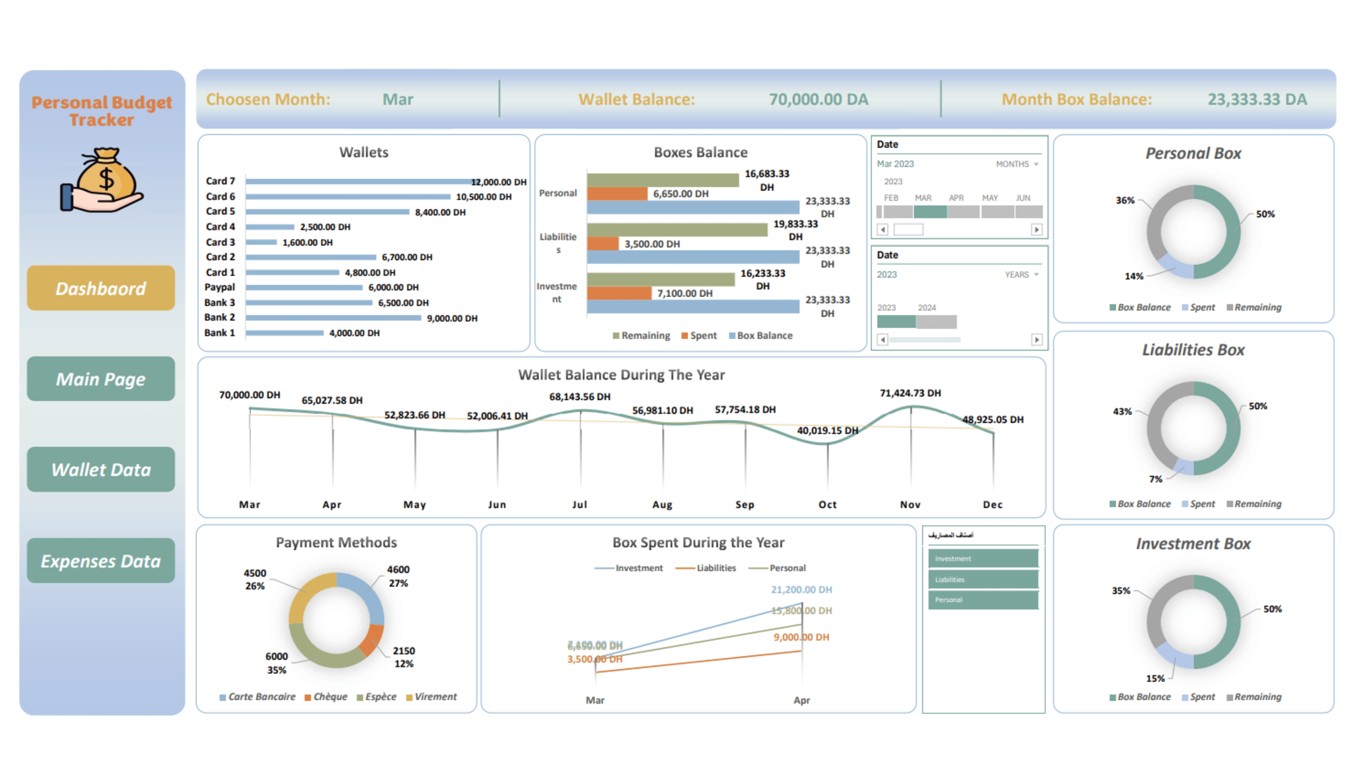 Python for Data Analysis