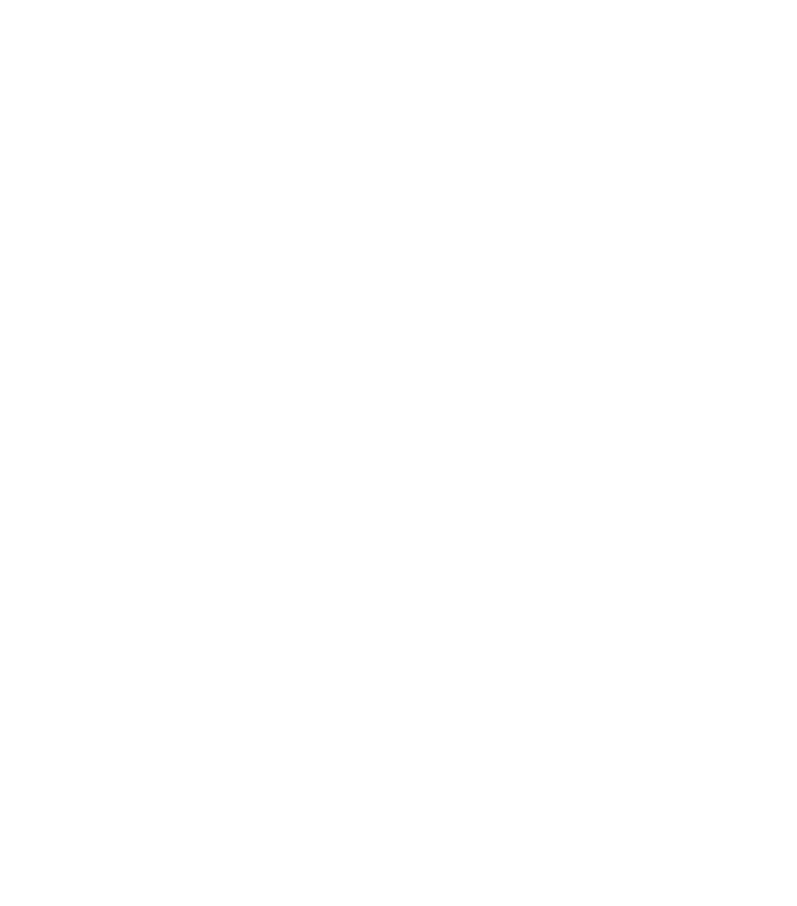 Logo Light